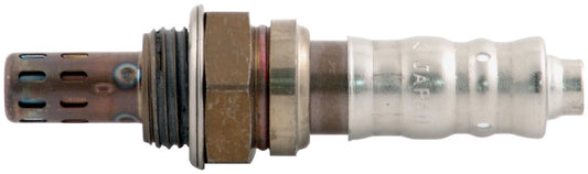 NGK Mazda Miata 2000-1999 Direct Fit Oxygen Sensor