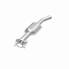 MagnaFlow Direct-Fit Catalytic Converter for 1999-2005 Mazda Miata 1.8L