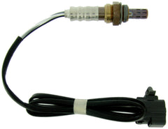 NGK Direct Fit Oxygen Sensor for 2001-2005 Mazda Miata