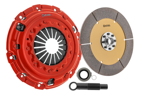 Action Clutch 94-05 Mazda MX-5 Miata 1.8L Ironman Unsprung Clutch Kit