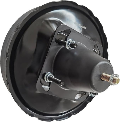 Centric Power Brake Booster for 1990-2000 Mazda Miata