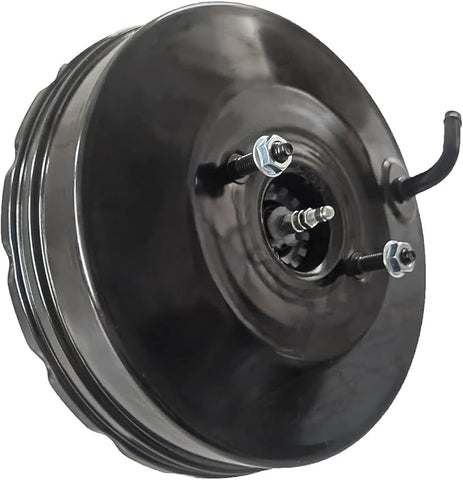 Centric Power Brake Booster for 1990-2000 Mazda Miata