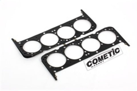 Cometic MLS Head Gasket for 94-97 Mazda Miata 1.8L 85mm, .040in Thickness