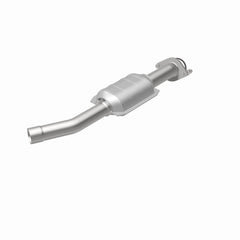 MagnaFlow Direct-Fit Catalytic Converter for 1999-2000 Mazda Miata 1.8L (50-State Legal)