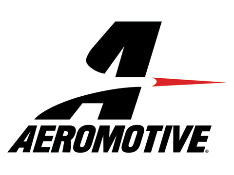 Aeromotive 340 Series Stealth In-Tank E85 Fuel Pump