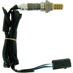 NGK Mazda Miata 2001-2005 Direct Fit Oxygen Sensor