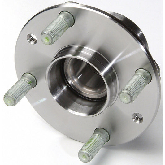 MOOG Front Hub Assembly for Mazda Miata (NA/NB)