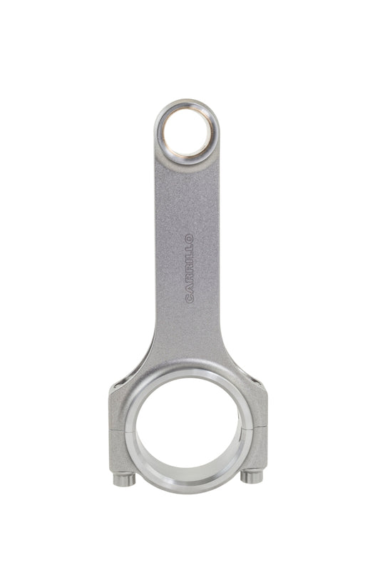 Carrillo Mazda Special Stoker Pro-A 5/16 WMC Bolt Connecting Rods