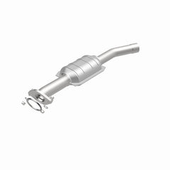 MagnaFlow Direct-Fit Catalytic Converter for 1999-2005 Mazda Miata 1.8L