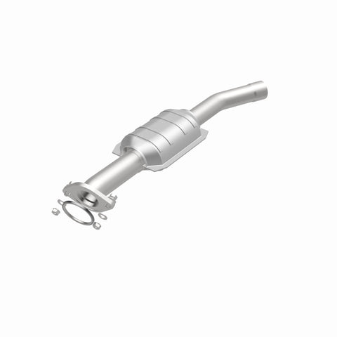 MagnaFlow Direct-Fit Catalytic Converter for 1999-2005 Mazda Miata 1.8L