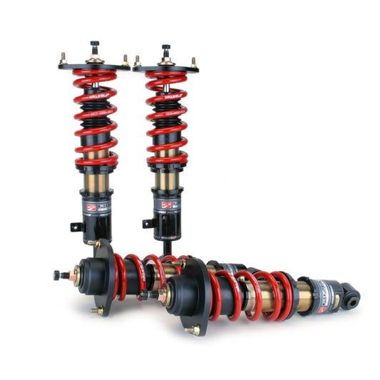 Skunk2 Pro-ST Coilovers for Mazda Miata NA/NB