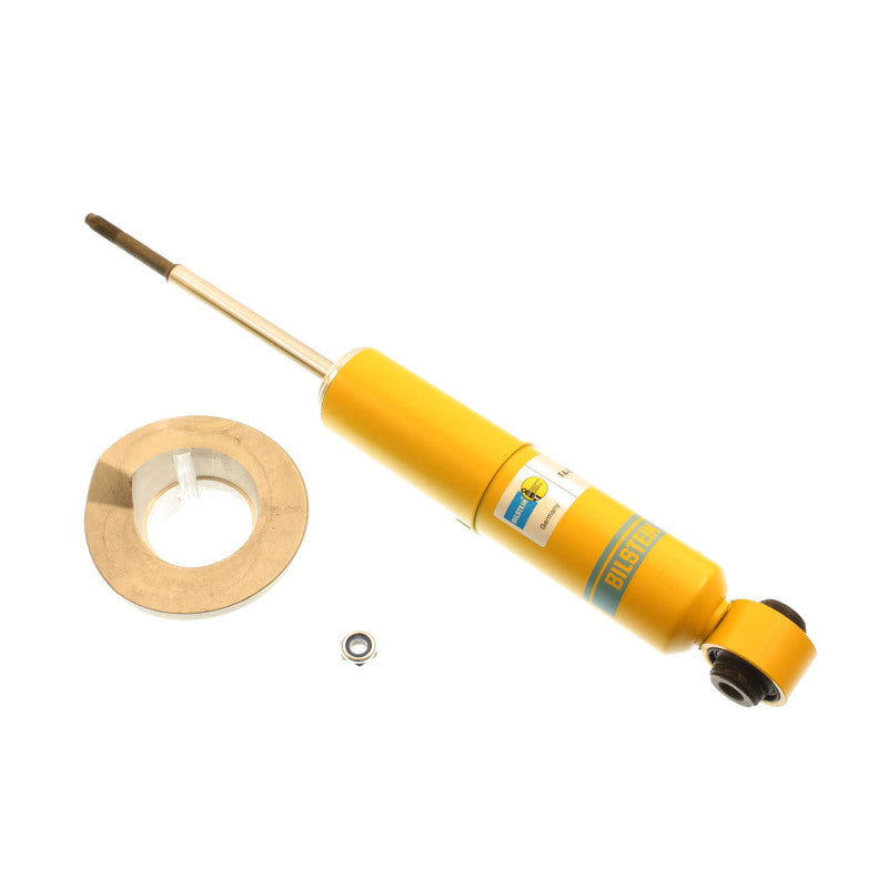 Bilstein B6 Rear 46mm Monotube Shock Absorber for Mazda Miata (NB)