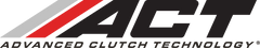 ACT 4 Pad Sprung Race Clutch Disc for Mazda Miata (NA/NB)