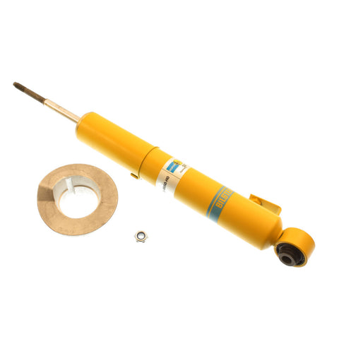 Bilstein B8 Front 46mm Monotube Shock Absorber for Mazda Miata (NB)