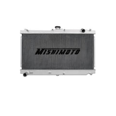 Mishimoto Aluminum Radiator for 1999-2005 Mazda Miata (Manual Transmission)