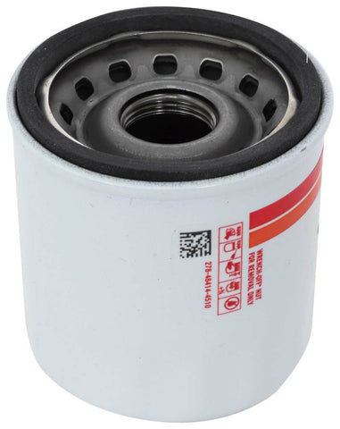 K&N Performance Oil Filter for 1990-2005 Mazda Miata (NA/NB)