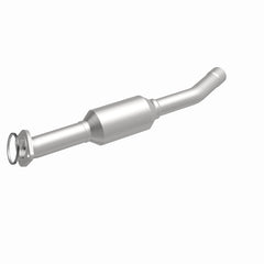 MagnaFlow Direct-Fit Catalytic Converter for 2001-2005 Mazda Miata 1.8L