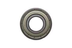 ACT Pilot Bearing for Mazda Miata (NA/NB)