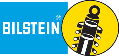 Bilstein B16 Front and Rear Performance Suspension System for Mazda Miata (NB)