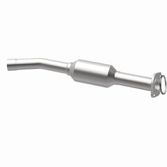 MagnaFlow Direct-Fit Catalytic Converter for 2001-2005 Mazda Miata 1.8L