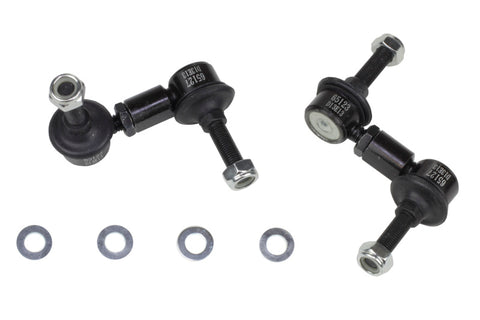 Whiteline Front Sway Bar Link Kit