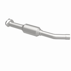 MagnaFlow Direct-Fit Catalytic Converter for 2001-2005 Mazda Miata 1.8L