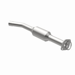 MagnaFlow Direct-Fit Catalytic Converter for 2001-2005 Mazda Miata 1.8L