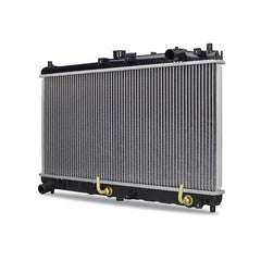 Mishimoto Replacement Radiator for 1999-2005 Mazda Miata (NB)