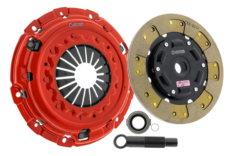 Action Clutch 94-05 Mazda MX-5 Miata 1.8L Stage 2 Clutch Kit