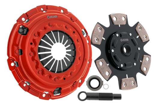 Action Clutch 94-05 Mazda MX-5 Miata 1.8L Stage 5 Clutch Kit