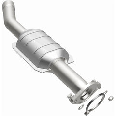 MagnaFlow Direct-Fit Catalytic Converter for 1999-2005 Mazda Miata 1.8L