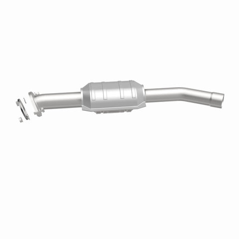 MagnaFlow Direct-Fit Catalytic Converter for 1999-2005 Mazda Miata 1.8L