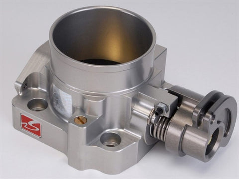 Skunk2 Pro Series 64mm Billet Throttle Body for Mazda Miata NB 1.8L