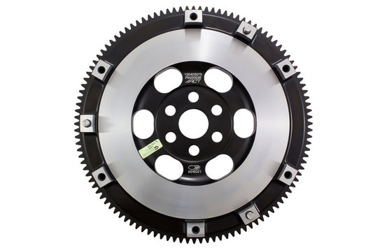 ACT XACT Streetlite Flywheel for 1990-2005 Mazda Miata (Compatible with 1994+ 1.8L Clutch Kits)