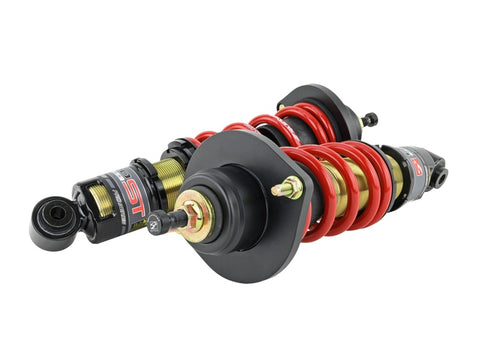 Skunk2 Pro-ST Coilovers for Mazda Miata NA/NB