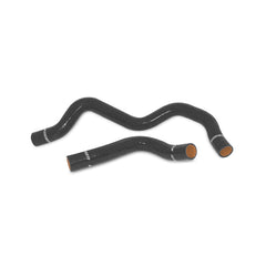 Mishimoto Black Silicone Radiator Hose Kit for 1999-2005 Mazda Miata (NB)