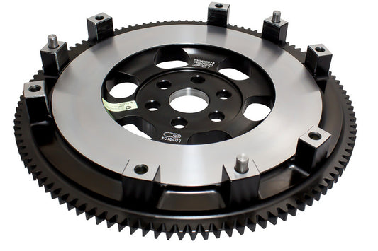 ACT XACT Streetlite Flywheel for 1990-2005 Mazda Miata (Compatible with 1994+ 1.8L Clutch Kits)