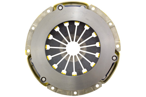 ACT Heavy Duty Clutch Pressure Plate for Mazda Miata (NA/NB)