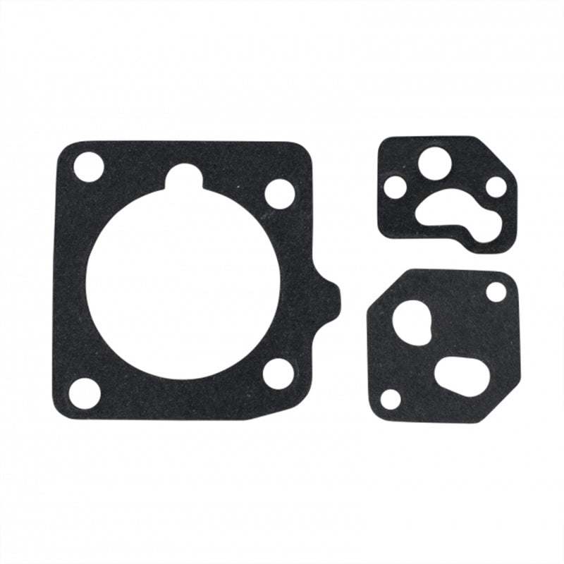 Skunk2 64mm Throttle Body Gasket Kit for Mazda Miata NB