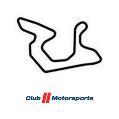 Club Motorsports [NH]