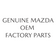 files/GenuineMazdaOEMParts_43e72adf-50c6-49dd-bda6-f732e4ef48f9.png