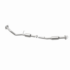 MagnaFlow Direct-Fit Catalytic Converter for 1999-2002 Mazda Miata 1.8L