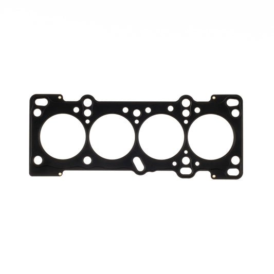 Cometic MLS Head Gasket for 01-05 Mazda 1.8L BP DOHC – 84mm Bore, .080 Inch Thickness