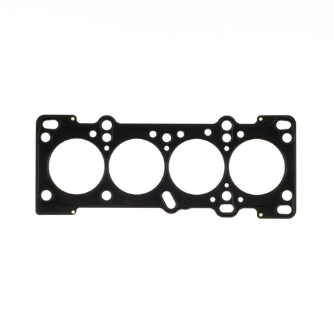 Cometic MLS Head Gasket for 01-05 Mazda 1.8L BP DOHC – 84mm Bore, .051 Inch Thickness