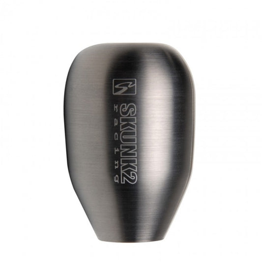 Skunk2 Billet 5-Speed Shift Knob for Mazda Miata (NA/NB)