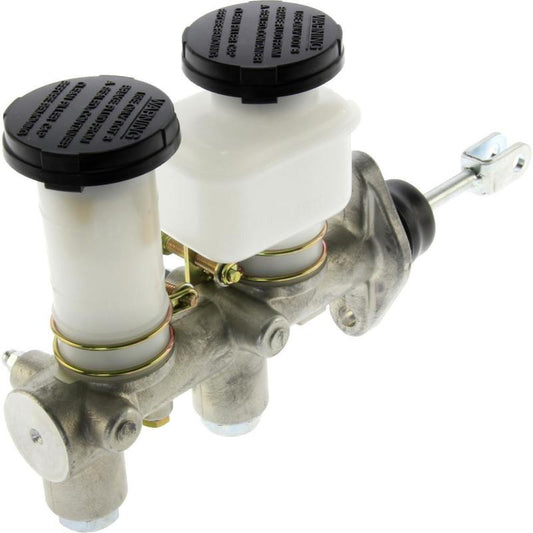 Centric 99-2000 Mazda Miata Premium Brake Master Cylinder