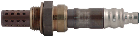 NGK Mazda Miata 2001-2005 Direct Fit Oxygen Sensor