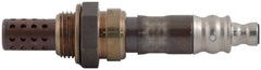 NGK Mazda Miata 1997-1996 Direct Fit Oxygen Sensor