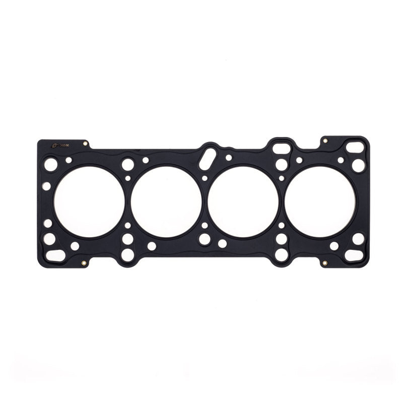 Cometic MLS Cylinder Head Gasket for 94-97 Mazda BP-4W/BP-ZE 83mm Bore, .023in Thickness