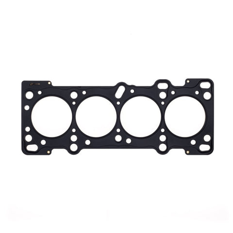 Cometic MLS Cylinder Head Gasket for 94-97 Mazda BP-4W/BP-ZE 83mm Bore, .036in Thickness